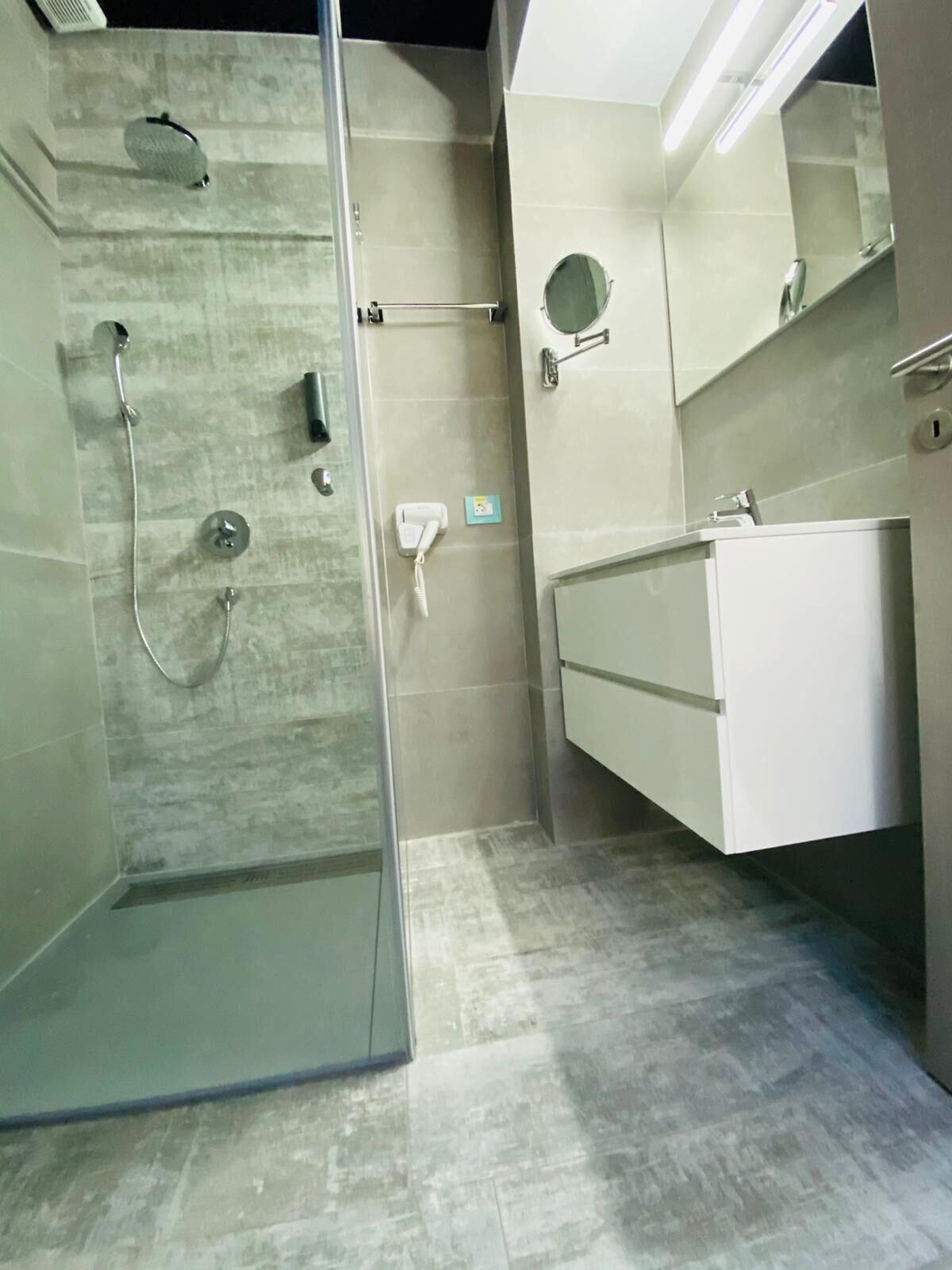 מאמאיה Marea Neagra Hotel מראה חיצוני תמונה