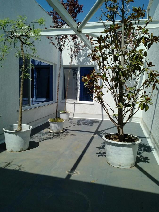 מאמאיה Marea Neagra Hotel מראה חיצוני תמונה