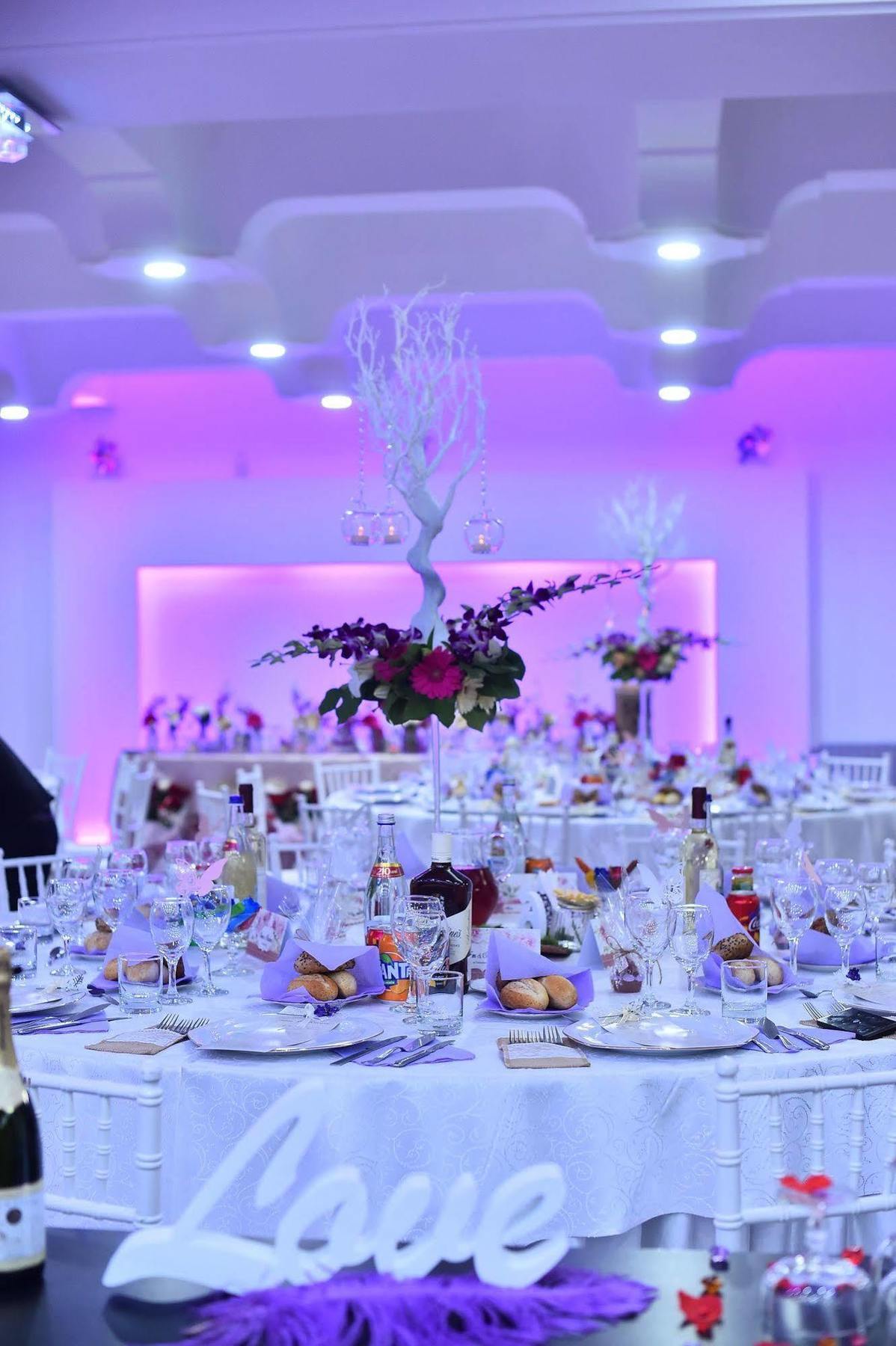 מאמאיה Marea Neagra Hotel מראה חיצוני תמונה
